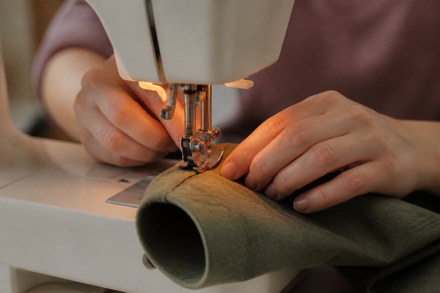 Les étapes de fabrication pour un résultat pro ✨