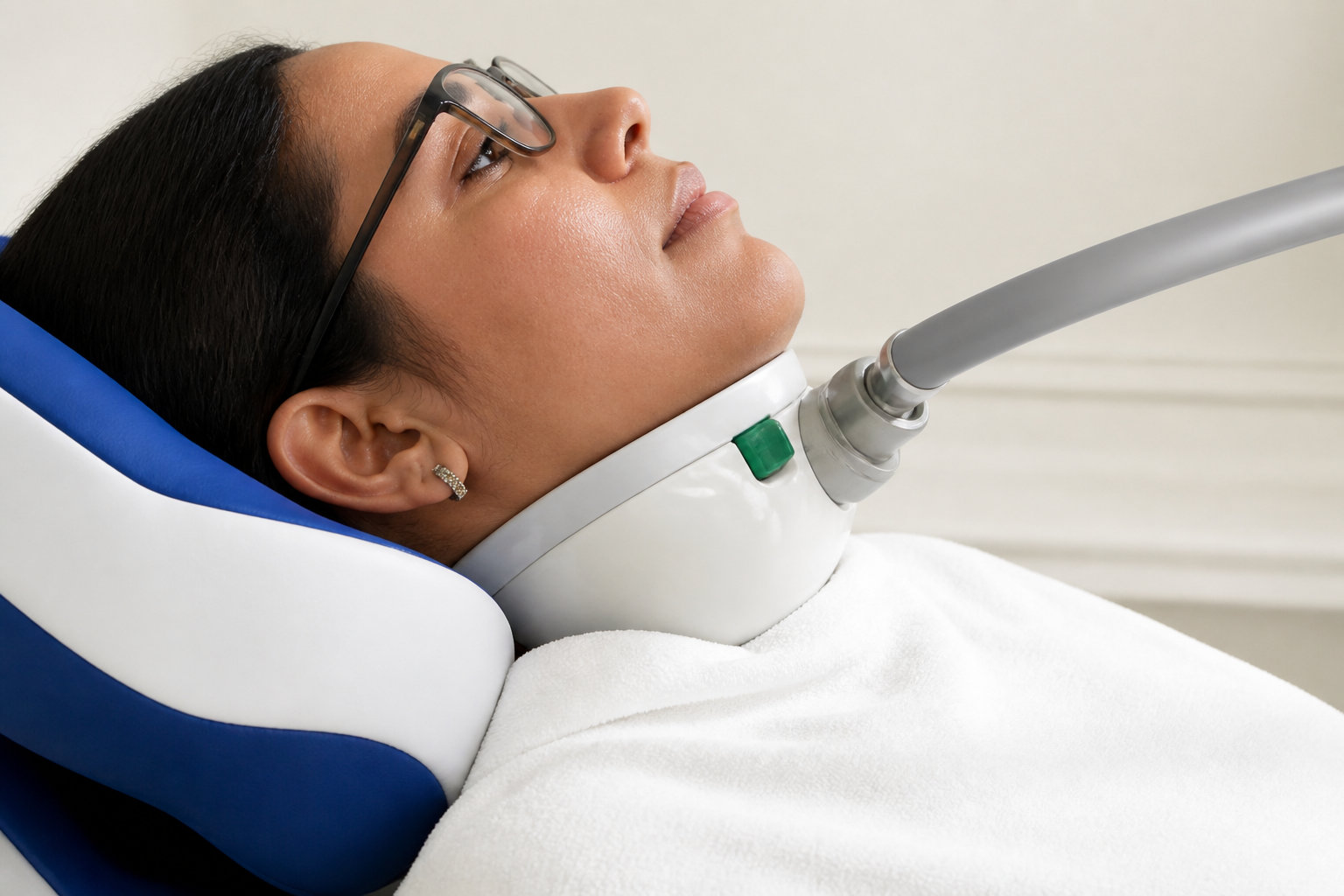 Les solutions de médecine esthétique pour zapper le gras sans scalpel