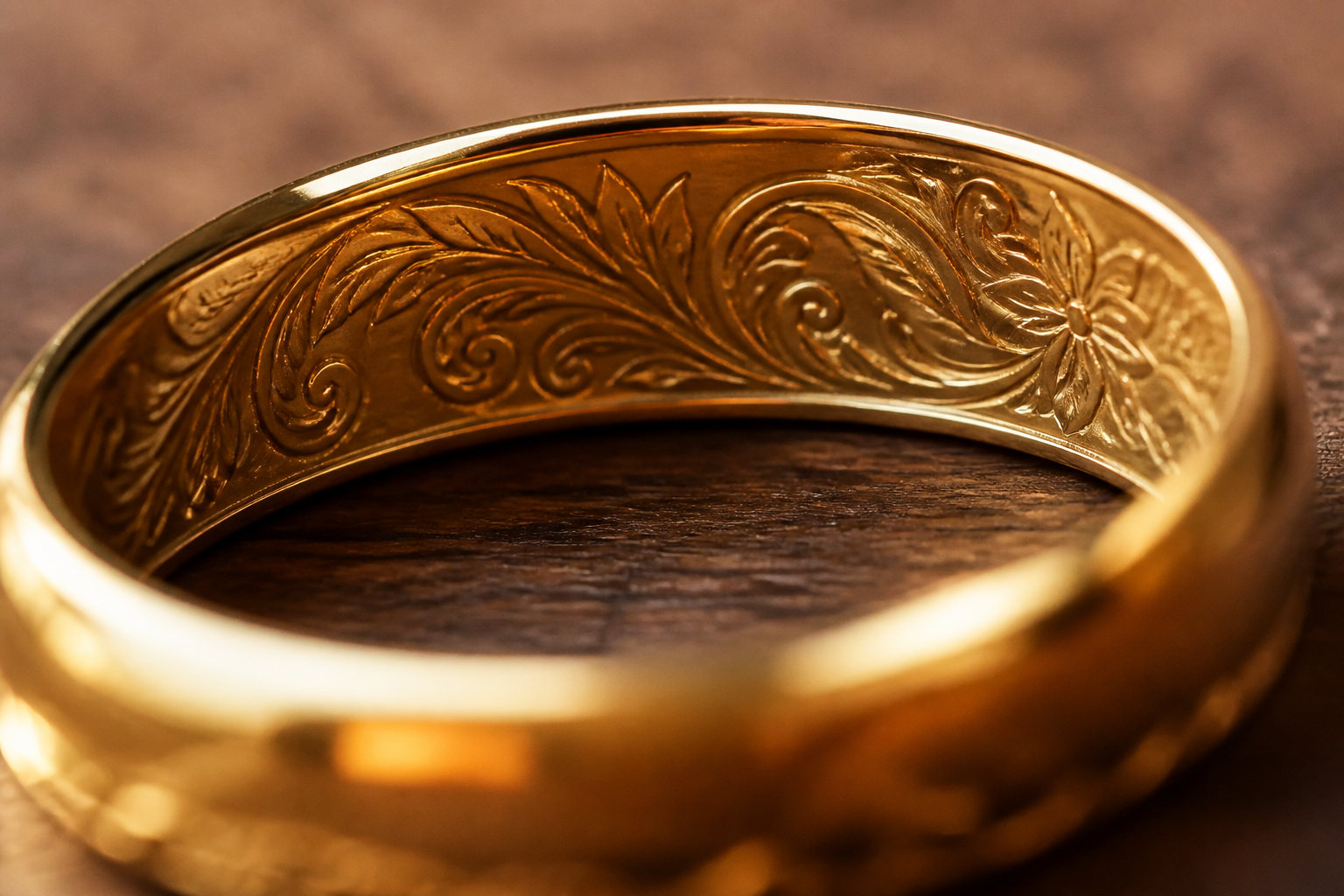 Astuces pour personnaliser ta bague et l'assortir durablement
