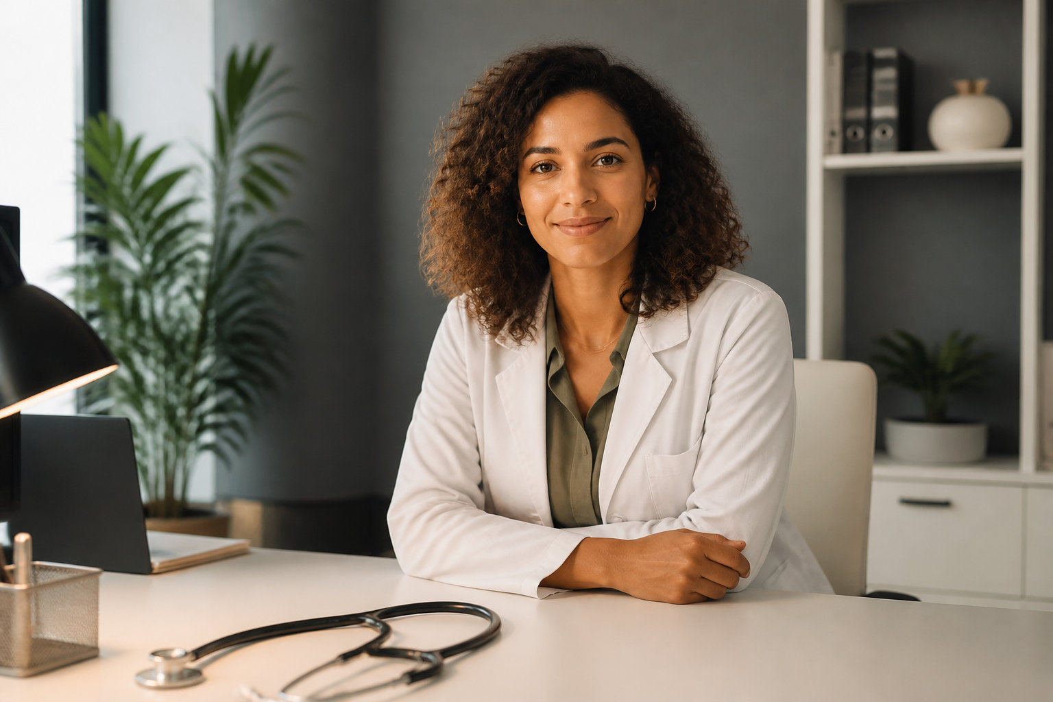 Consultation médicale et prévention des récidives douloureuses