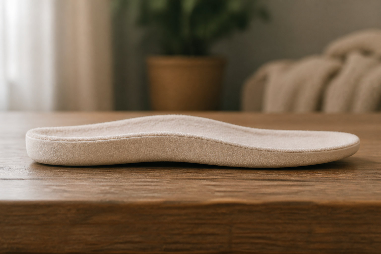 Confort et sécurité : ne néglige pas ta posture
