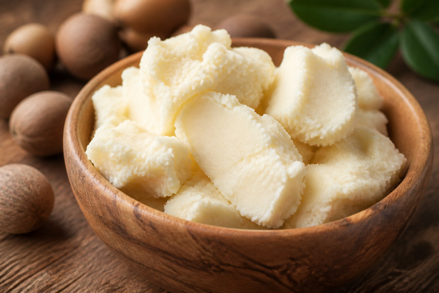 Déchiffrer les étiquettes pour éviter les produits toxiques