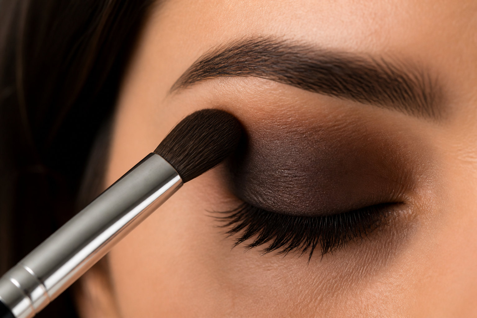 3 techniques imparables pour structurer et agrandir ton regard