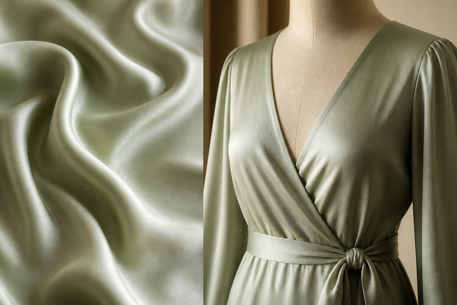 5 vêtements clés pour mettre en valeur tes formes