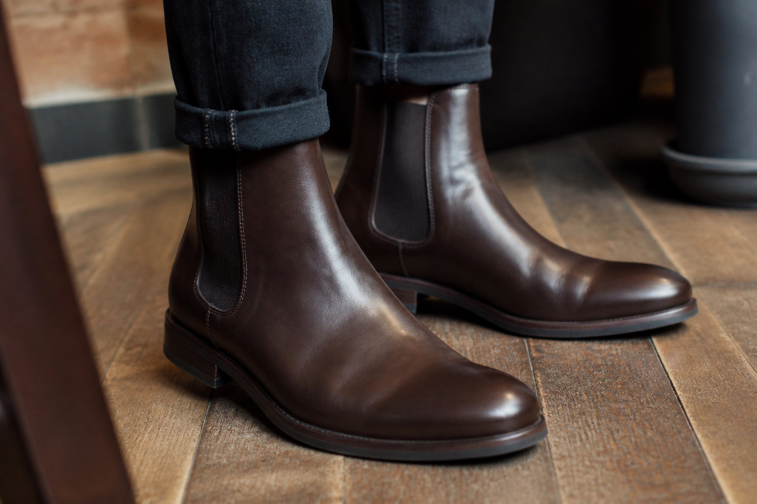 4 modèles phares pour tes pieds cette saison