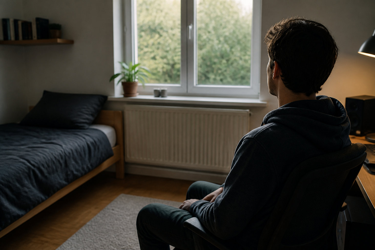 Comment porter l'ajusté sans sacrifier ton confort ?