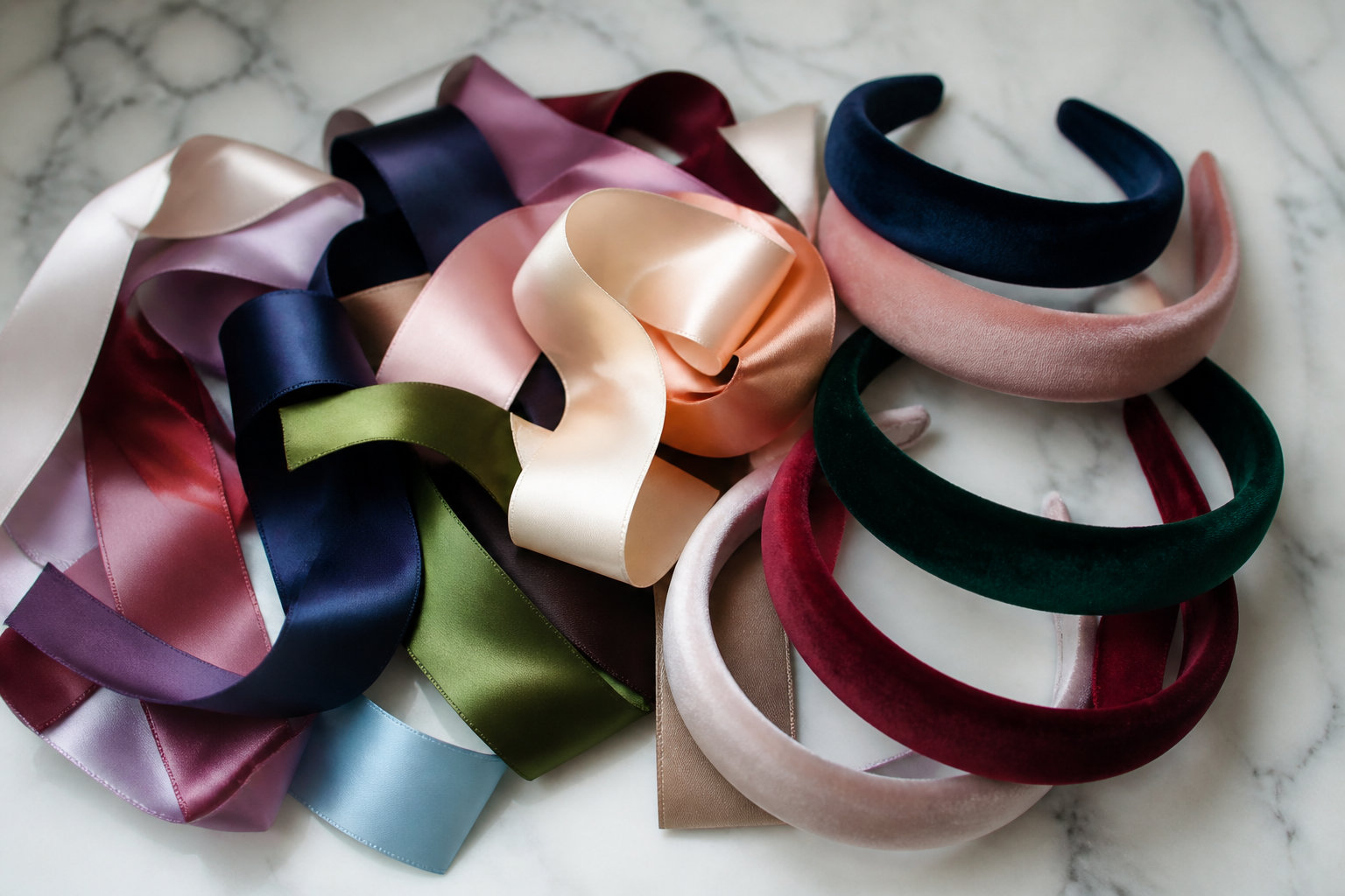 Utiliser les accessoires pour pimper ton style